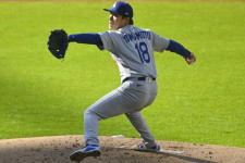 米スポーツサイトが５年後の有力投手ランキング発表　ドジャース・山本由伸４位、佐々木朗希７位