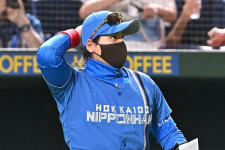 藤浪晋太郎獲りに日本ハムは動くのか　かつて高評価の新庄監督「何とも言えない」の真意