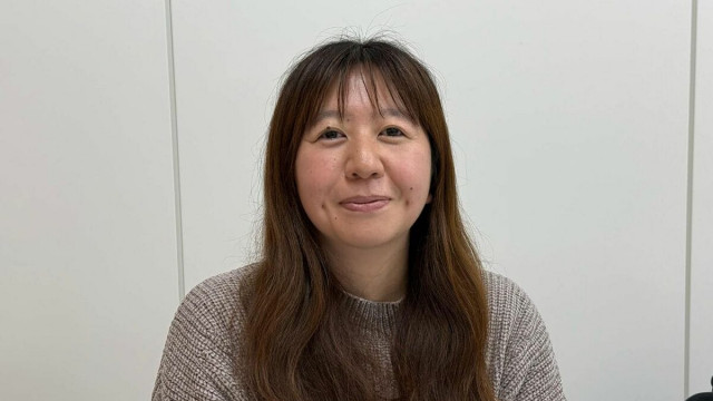 画像が削除されました