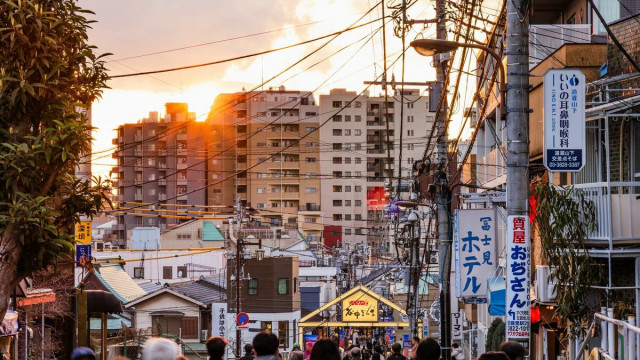東京23区｢マンション値上がり益｣ランキング（東洋経済オンライン）｜ｄメニューニュース