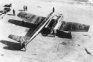 操縦室の位置なぜそこ!? 左右非対称の変態飛行機「BV 141」の伝説 設計者は“カワサキ”を育てた？