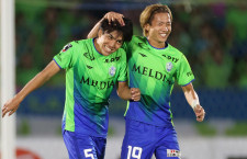 Jリーグ・FC東京・波多野 豪 選手情報｜スポーツ情報はd