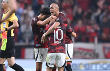 Jリーグ・柏レイソル・手塚 康平 選手情報｜スポーツ情報はd