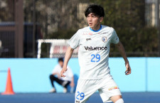 Jリーグ・FC琉球・藤春 廣輝 選手情報｜スポーツ情報はd