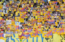Jリーグ・ベガルタ仙台・菅田 真啓 選手情報｜スポーツ情報はd