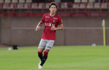 Jリーグ・モンテディオ山形・中村 亮太朗 選手情報｜スポーツ