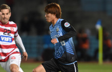 SAGANTOSU | サガン鳥栖 | 🏆2024明治安田J1リーグ第38節