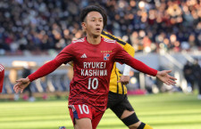 Jリーグ・FC岐阜・松本 歩夢 選手情報｜スポーツ情報はd