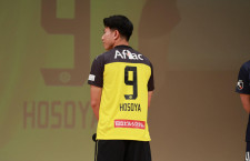 Jリーグ・柏レイソル・手塚 康平 選手情報｜スポーツ情報はd
