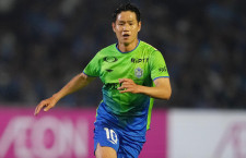 Jリーグ・FC岐阜・山田 直輝 選手情報｜スポーツ情報はd