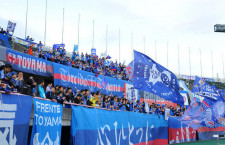 Jリーグ・カターレ富山・椎名 伸志 選手情報｜スポーツ情報はd