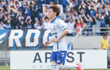 Jリーグ・柏レイソル・手塚 康平 選手情報｜スポーツ情報はd