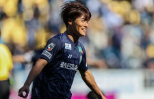 Jリーグ・浦和レッズ・荻原 拓也 選手情報｜スポーツ情報はd