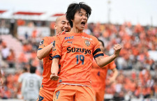 乾貴士 ボーフム ユニフォーム セレッソ大阪 清水エスパルス