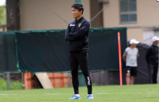Jリーグ・東京ヴェルディ・齋藤 功佑 選手情報｜スポーツ情報はd