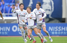 京都サンガF.C.【公式】 on X: 