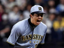 交流戦が開幕し阪神が４連勝、ソフトバンク・有原航平が本拠地初白星…ロッテ―巨人戦は雨で中止