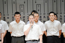 昨夏の代表の有田工は佐賀東、秋春連覇の龍谷は唐津商と初戦…高校野球佐賀大会組み合わせ