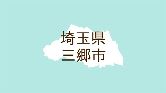 埼玉県三郷市・広報みさと>三郷流山橋完成を記念して花火大会を開催